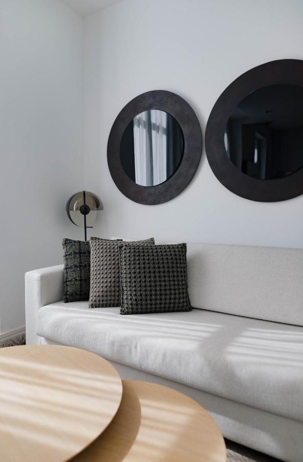 Hotel Myr Marques House Valencia Exterior foto
